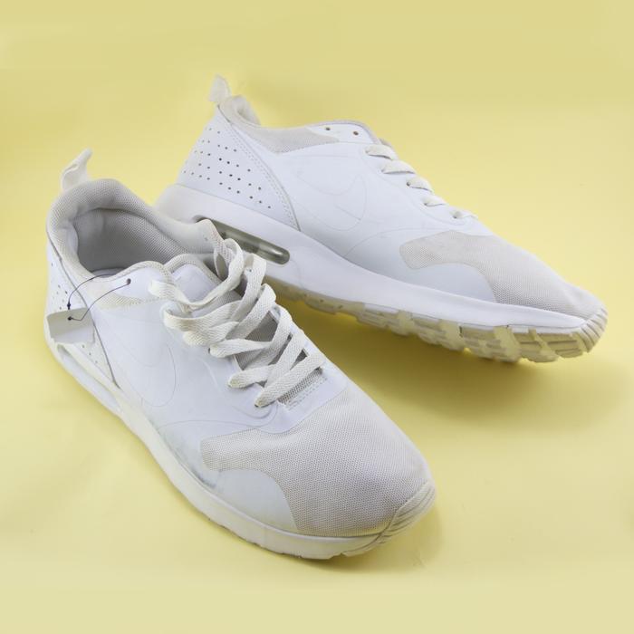 SEPATU ORIGINAL SEPATU NIKE AIRMAX THEA MAN Second