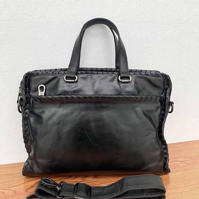 Bottega veneta briefcase lv gucci louis fendi bally dior louis chanel