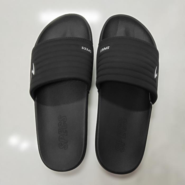 Sandal sendal sandals Specs Origin 2 black