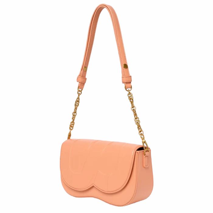 Tas BUTTONSCARVES Jenny Bag