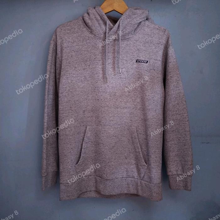 Hoodie / Sweater CLRIDE.n