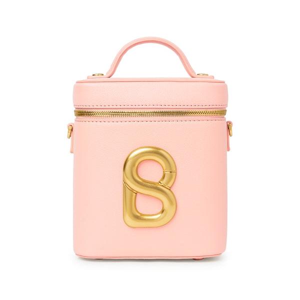 Tas BUTTONSCARVES Alva Vanity Bag ORIGINAL