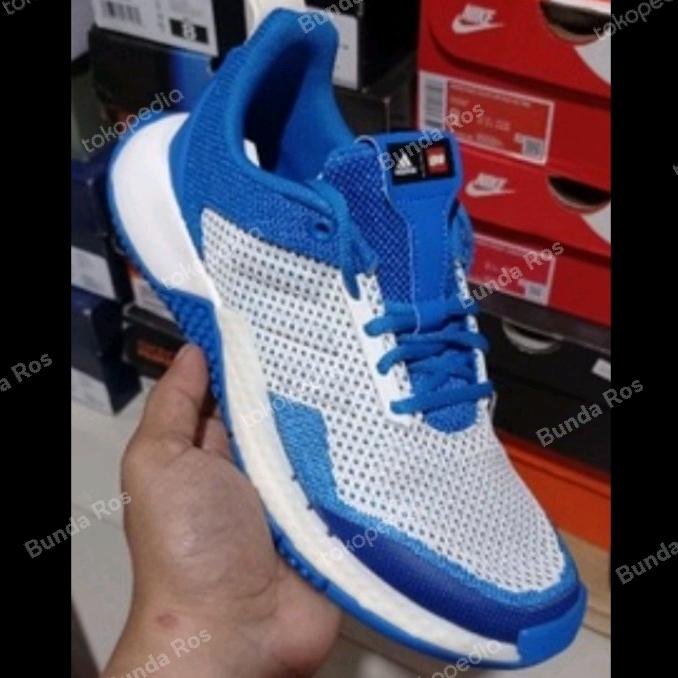 Adidas Lego Original 100% BNIB