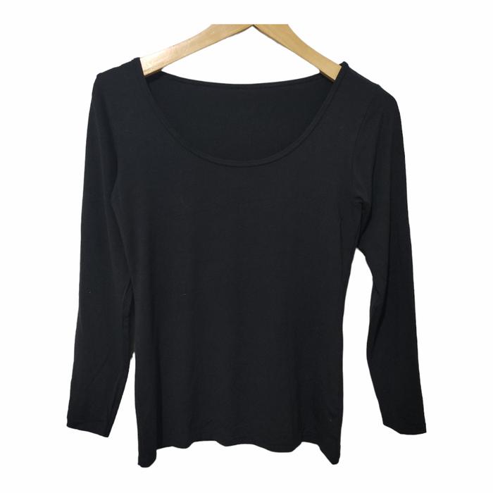 Manset bonafit XS (minus)