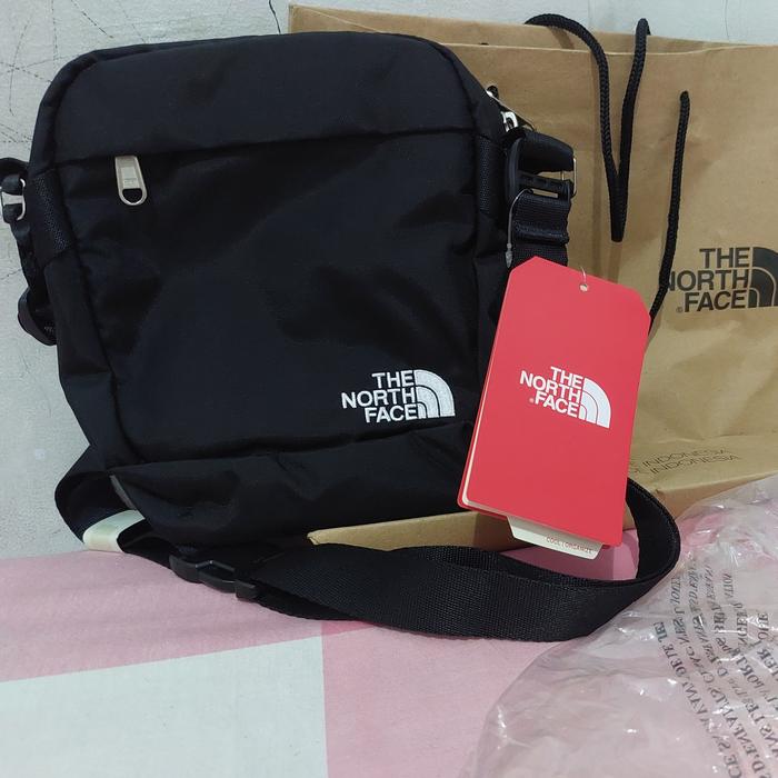 Tas selempang The Nort Face Original