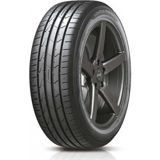 Ban Mobil Hankook Ventus Prime 3 235/45 R18