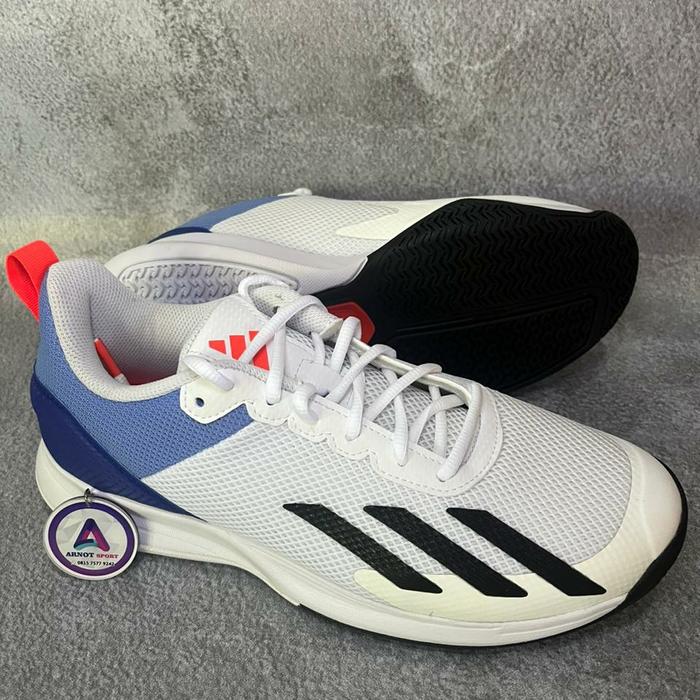 adidas courtflash speed tenis