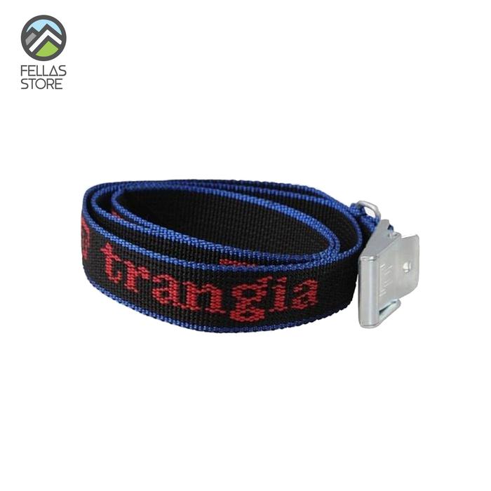 Trangia      -      strap