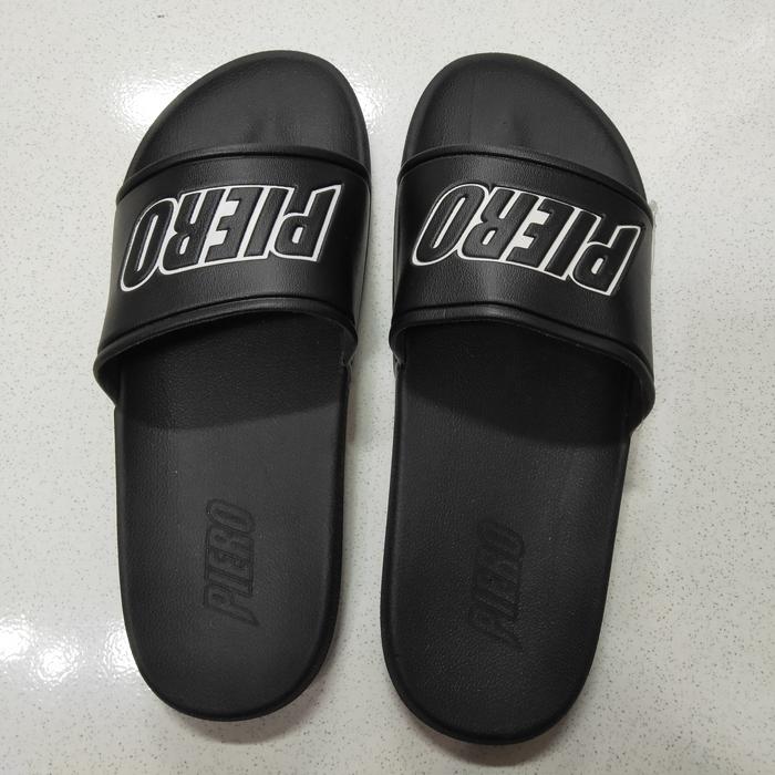 Sandal sendal sandals Piero Puna RS