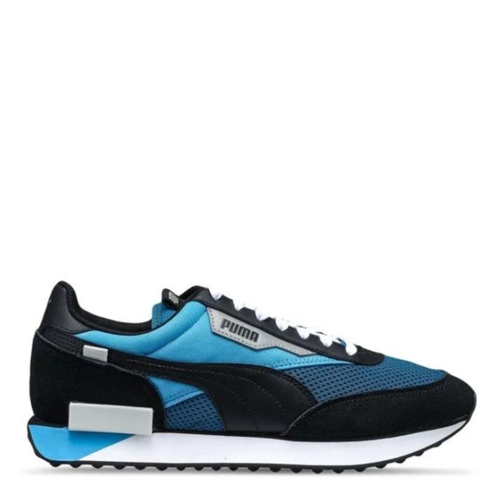 Puma Future Rider Galaxy