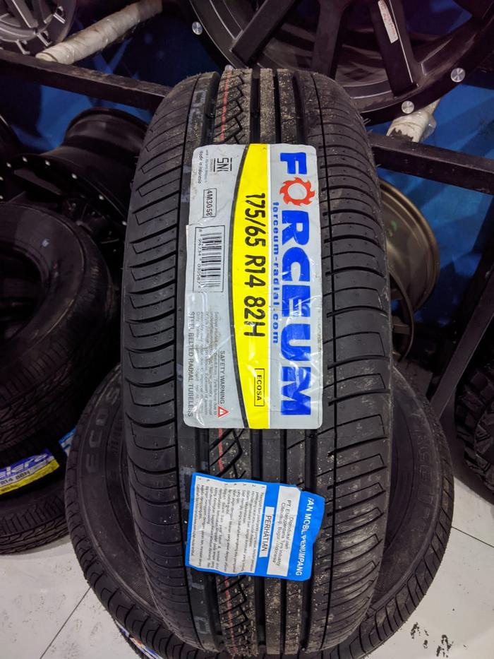 jual ban mobil murah tubbles 175 65 ring 14 bukan achiles