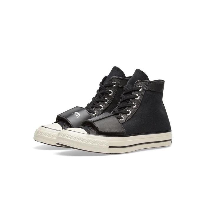 converse Neighborhood