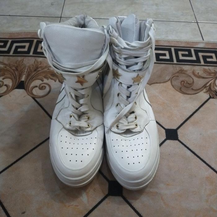 givenchy shoes2