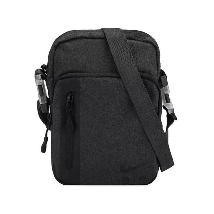Tas Nike Air Unisex Elemental PRM Crossbody Sling Bag ORIGINAL