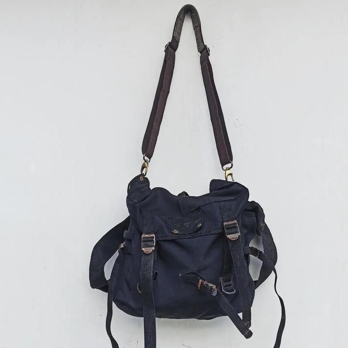 tas tentara