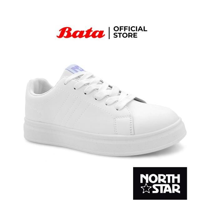 NORTH STAR North Star Ladies Sneakers Skater - 5201158