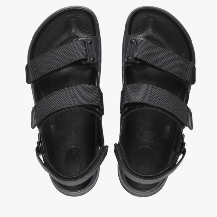 Sandal Birkenstock Tatacoa Original