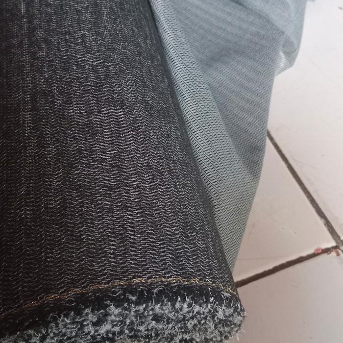 kufner tipis