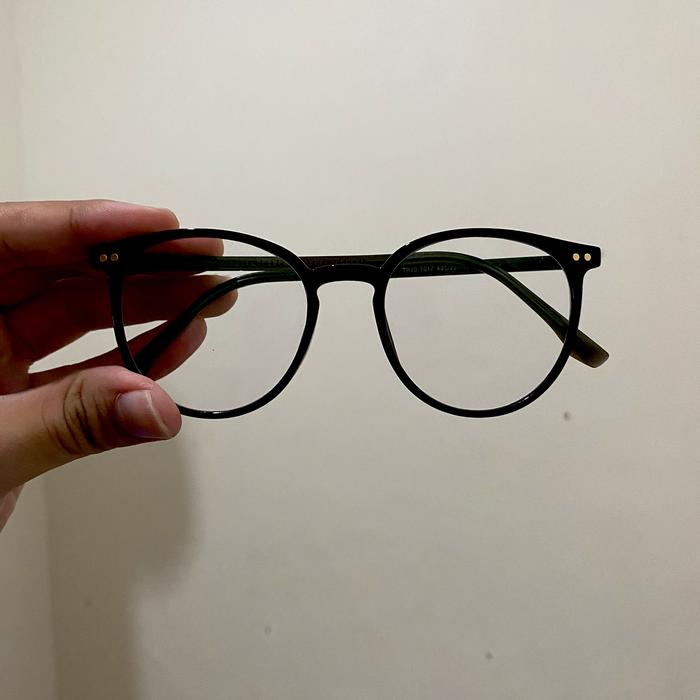 Sunset Eyewear anti blueray