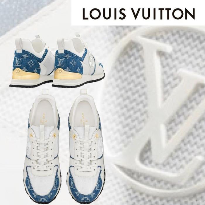 women shoes sneaker wabita elv