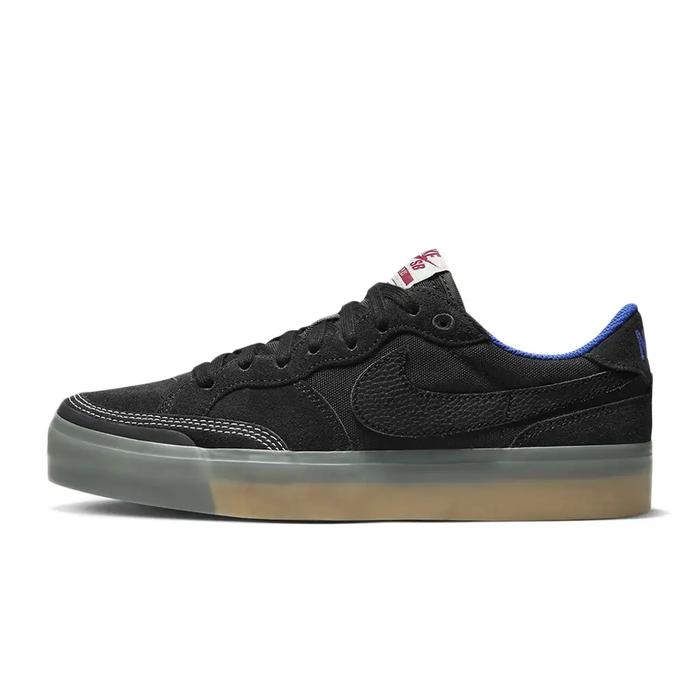 Nike SB Zoom Pogo Plus DV5470-001 | 100% Original