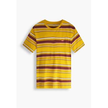 KAOS LEVIS 56809-0070