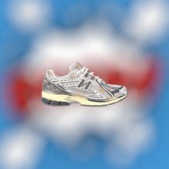 New Balance 1906r Thisisneverthat ORIGINAL