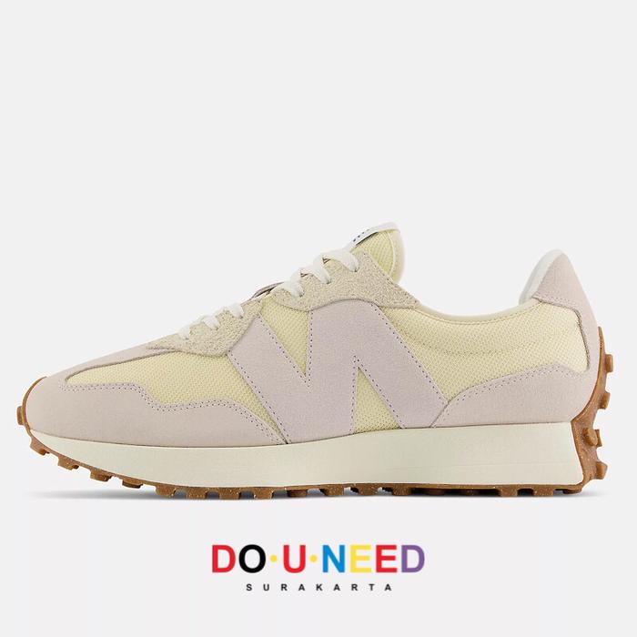 New Balance MS327RC 327 Nimbus Cloud