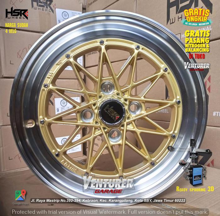 velg mobil valco greco corrola ring 14 velg celong r14 hsr sachiko