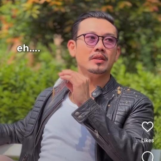 Jaket MANGO MAN Kulit Asli Geneuine Leather Motor Manggo Jhon Travolta