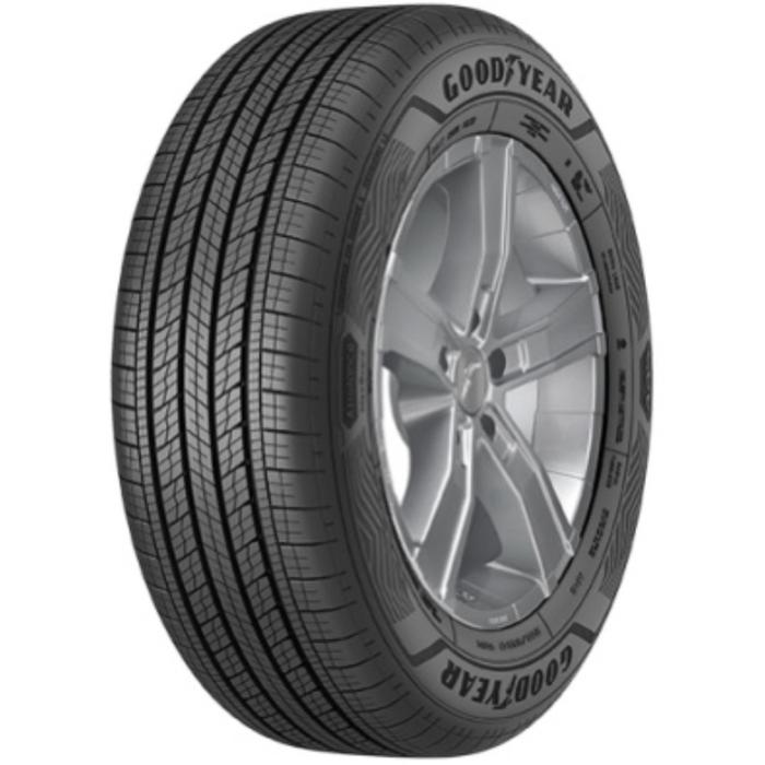 Ban Mobil Goodyear Assurance Maxguard SUV 225/65 R17