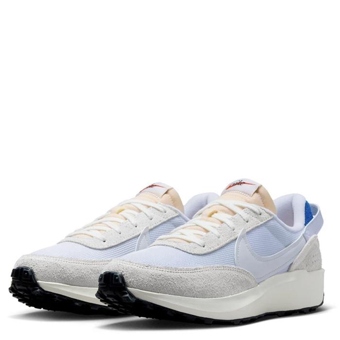 Nike Waffle Debut Vintage Wmns "Game Royal" (BNIB) Original