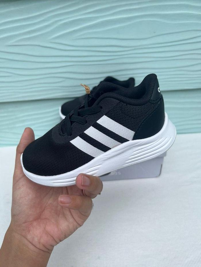 ADIDAS LITE RACER KIDS