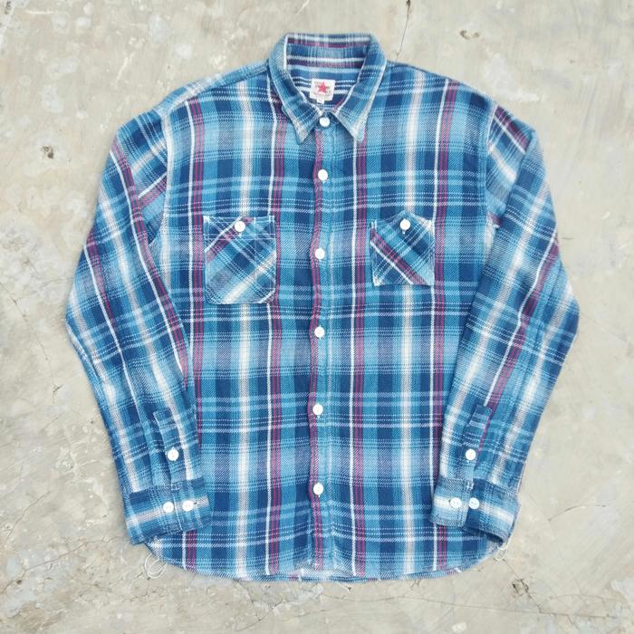 the strike gold not momotaro jeans iron heart denim pbj lvc oldblue