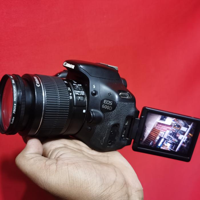 canon 600d free efek free tas free uv