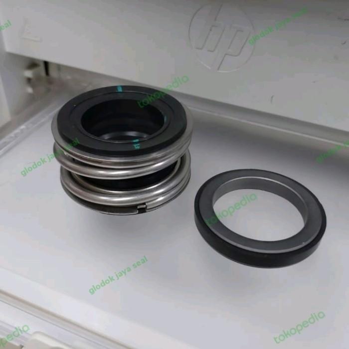 mechanical seal MG 1-32mm