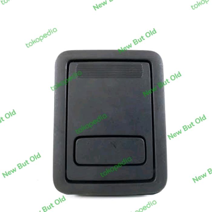 Pengait Cover Ban Serep Bagasi ORIGINAL 2206800214 Mercedes W203 W211 W215 W220