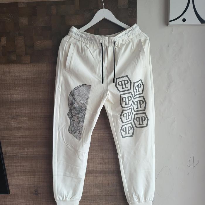 joger philip plein