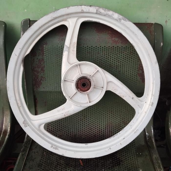 velg racing ats japan depan for honda