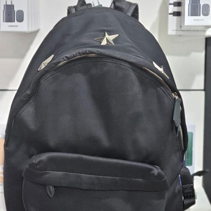 Ransel givenchy
