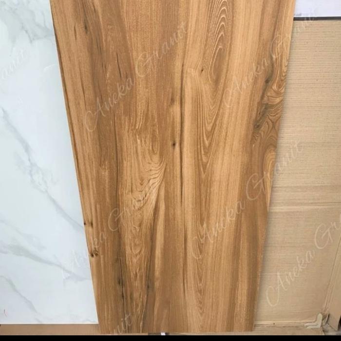 Granit 60x120 Motif Kayu D'Boreal conor
