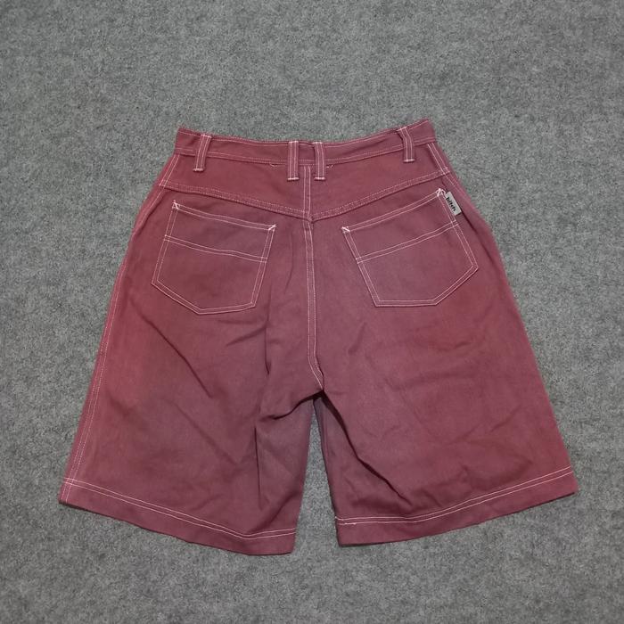 bitch skateboards pants