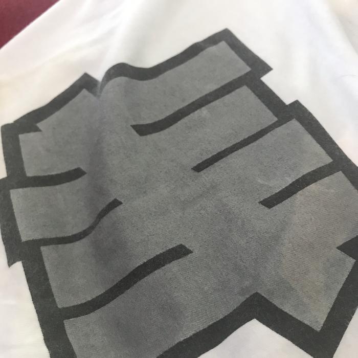 Undefeated original