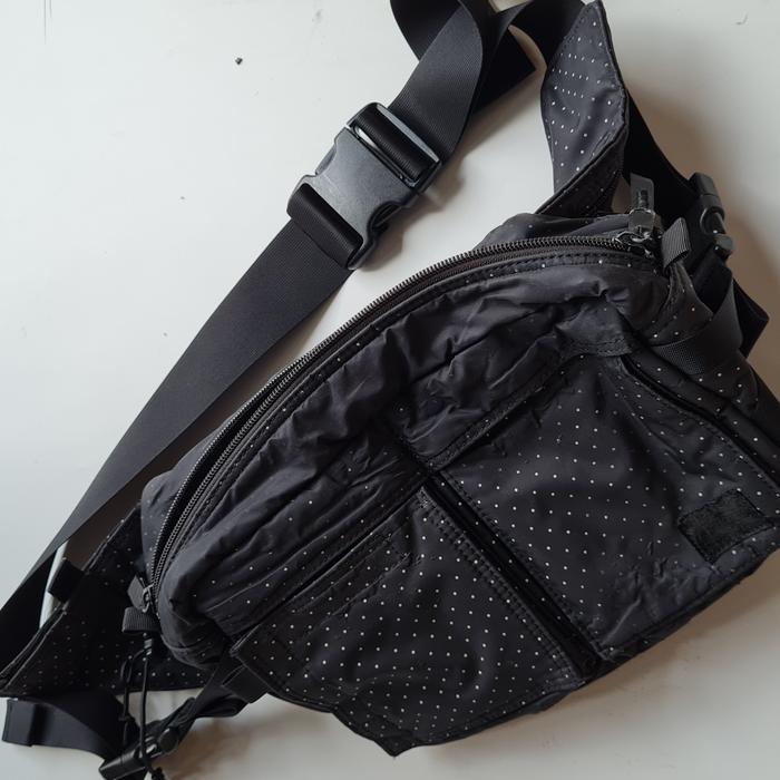 waistbag porter beauty