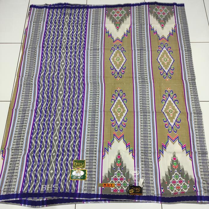SARUNG BHS MGT MGN FULL SUTRA