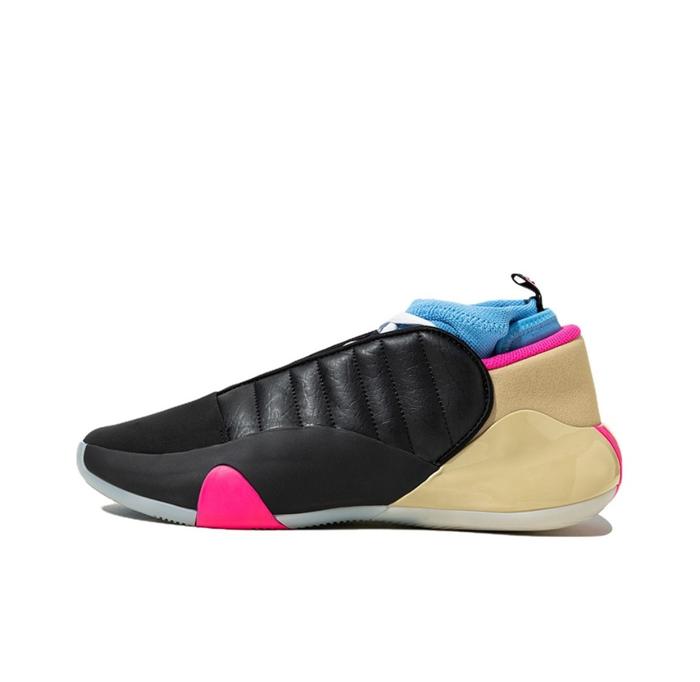 Adidas Harden Vol. 7 IG5334 | 100% Original