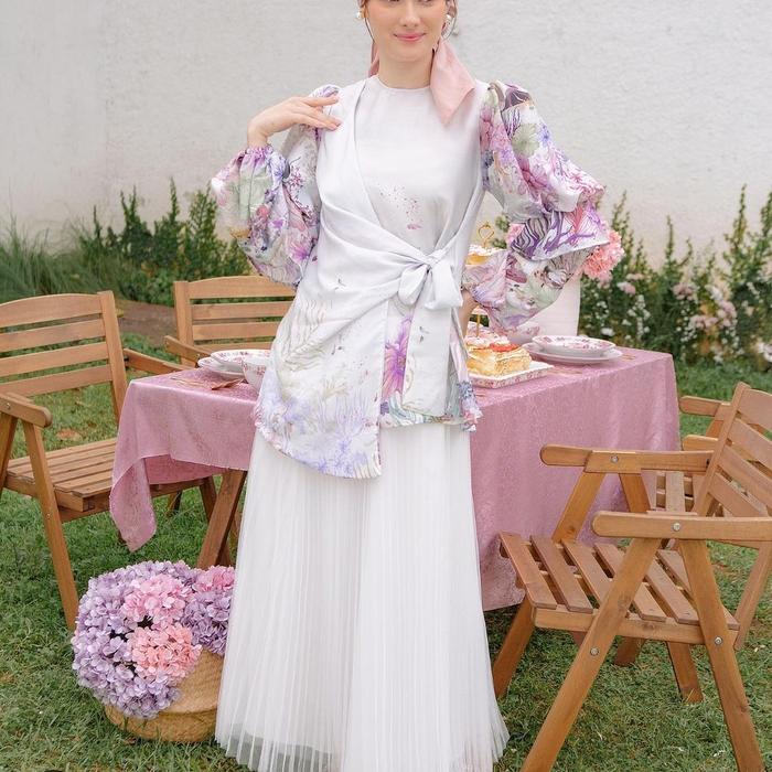 hijabchic lebaran clothing set