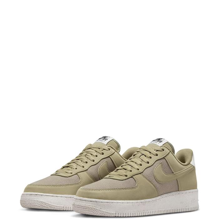 Nike Air Force 1 07 Lv8 Next Nature "Olive" (BNIB) Original
