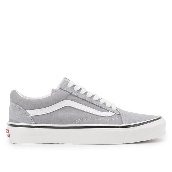 Vans Oldskool Style 36 Dx Anaheim Tradewinds