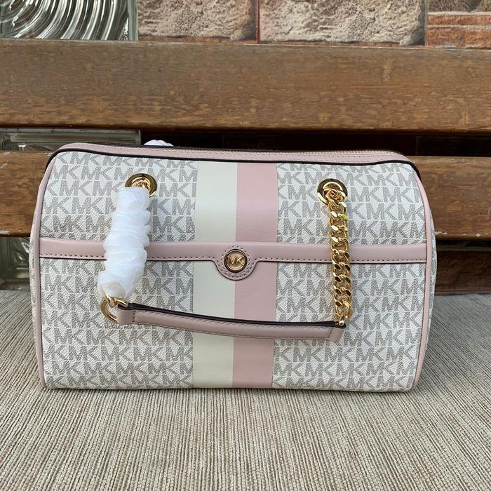 Mk blaire speedy long handel